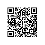 ESQT-149-02-F-D-595 QRCode