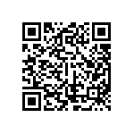 ESQT-149-02-F-D-620 QRCode