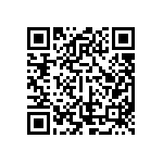 ESQT-149-02-F-D-670 QRCode