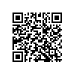 ESQT-149-02-F-D-710 QRCode