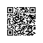 ESQT-149-02-F-D-740 QRCode