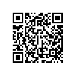 ESQT-149-02-F-S-790 QRCode