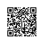 ESQT-149-02-H-5-375 QRCode