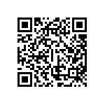 ESQT-149-02-H-Q-309 QRCode