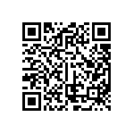 ESQT-149-02-L-5-450 QRCode