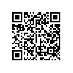 ESQT-149-02-L-Q-450 QRCode