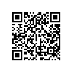 ESQT-149-02-L-T-375 QRCode