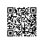 ESQT-149-02-LM-Q-309 QRCode