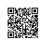 ESQT-149-02-MM-D-309 QRCode