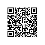 ESQT-149-02-MM-Q-309 QRCode