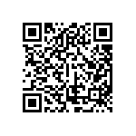 ESQT-149-02-S-T-375 QRCode