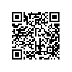 ESQT-149-02-SM-Q-309 QRCode