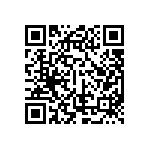 ESQT-149-03-F-D-309 QRCode