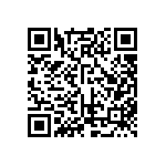 ESQT-149-03-FM-Q-309 QRCode