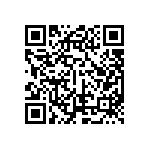 ESQT-149-03-G-D-309 QRCode