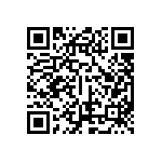 ESQT-149-03-G-Q-309 QRCode