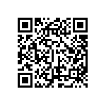 ESQT-149-03-G-S-309 QRCode