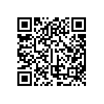 ESQT-149-03-H-5-375 QRCode