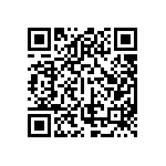 ESQT-149-03-H-T-375 QRCode