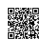 ESQT-149-03-LM-D-309 QRCode