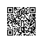 ESQT-150-02-F-5-375 QRCode