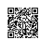 ESQT-150-02-F-5-493 QRCode