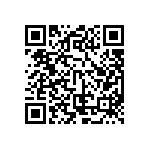 ESQT-150-02-F-6-400 QRCode