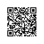 ESQT-150-02-F-6-728-240 QRCode