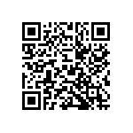 ESQT-150-02-F-6-730-120 QRCode