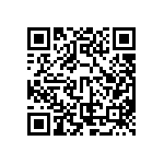 ESQT-150-02-F-6-800-001 QRCode