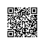 ESQT-150-02-F-D-472 QRCode