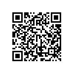 ESQT-150-02-F-D-610 QRCode