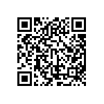 ESQT-150-02-F-D-675 QRCode