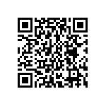 ESQT-150-02-F-D-710 QRCode