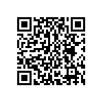 ESQT-150-02-F-D-735 QRCode