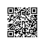 ESQT-150-02-F-D-800 QRCode