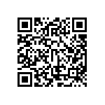 ESQT-150-02-F-Q-310 QRCode