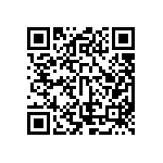 ESQT-150-02-F-Q-540 QRCode