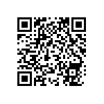 ESQT-150-02-F-S-309 QRCode