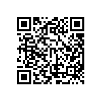 ESQT-150-02-F-T-400 QRCode