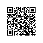 ESQT-150-02-F-T-700 QRCode