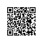 ESQT-150-02-FM-S-309 QRCode