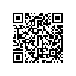 ESQT-150-02-G-5-750 QRCode