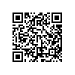 ESQT-150-02-G-6-610 QRCode