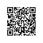 ESQT-150-02-G-6-750 QRCode