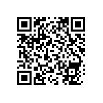 ESQT-150-02-G-D-310 QRCode