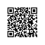 ESQT-150-02-G-D-405 QRCode