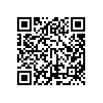 ESQT-150-02-G-D-445 QRCode