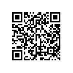 ESQT-150-02-G-D-570 QRCode