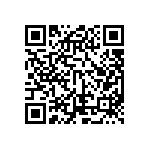 ESQT-150-02-G-D-659 QRCode